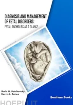 Diagnosis and Management of Fetal Disorders