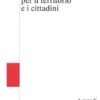 Dialoghi oltre il visibile.