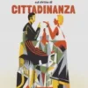 Dialoghi sul diritto di cittadinanza