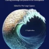 Dialogues across the Seas. The Ocean that keeps us apart also joins us