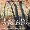 Dialogues And Silences