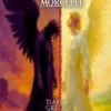 Dialogues d’une âme morcelée