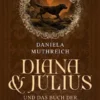 Diana & Julius und das Buch der Katastrophen