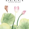 Diana Mother Nature