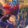 Diana Blackwing