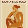Diana e la Tuda