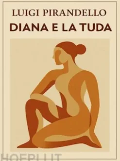 Diana e la Tuda