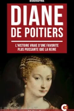Diane de Poitiers