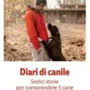 Diari di canile