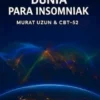 Diari Perjalanan Dünia Para Insomniak