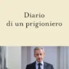 Diario di un prigioniero