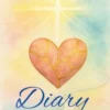 Diary