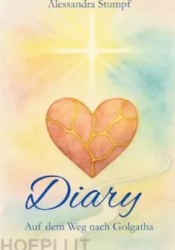 Diary