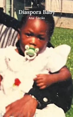Diaspora Baby