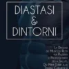 Diastasi e Dintorni