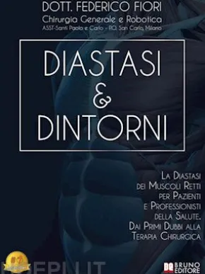Diastasi e Dintorni