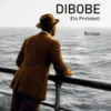 Dibobe
