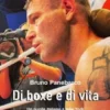 Di boxe e di vita