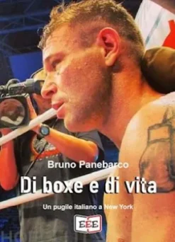 Di boxe e di vita