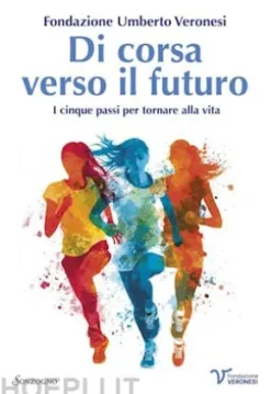 Di corsa verso il futuro