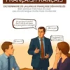 Dictionnaire français/français