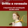 Di dritto e di rovescio