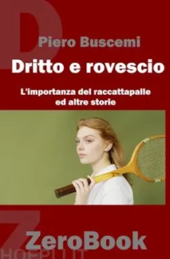 Di dritto e di rovescio