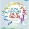 Die 12 Tiroler
