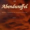 Die Abendwaffel