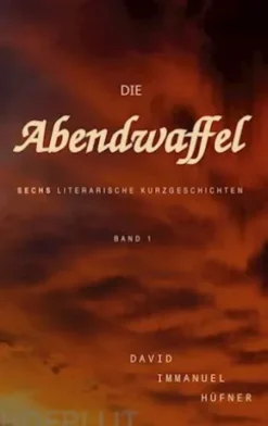 Die Abendwaffel