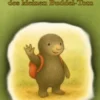 Die Abenteuer des kleinen Buddel-Tom
