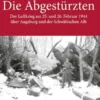 Die Abgestürzten