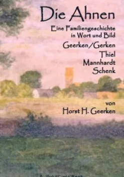 Die Ahnen