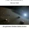 Die Astrologie der Asteroiden Band 1