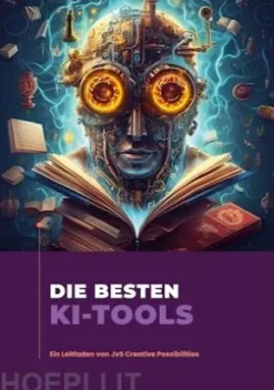 Die besten KI-Tools