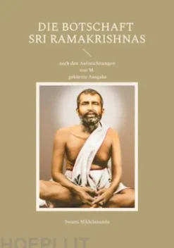 Die Botschaft Sri Ramakrishnas
