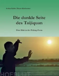 Die dunkle Seite des Taijiquan