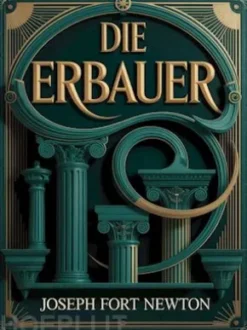 Die Erbauer (übersetzt)