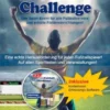 Die FFP Fußball-Challenge