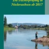 Die Fischerprüfung in Niedersachsen ab 2017