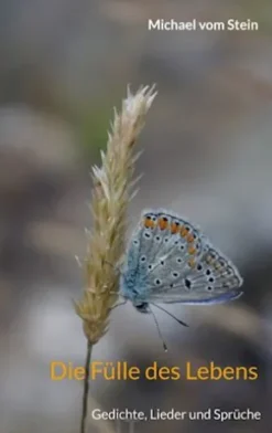 Die Fülle des Lebens