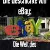 Die Geschichte von eBay