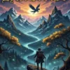 Die Harzreise