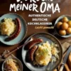 Die Küche meiner Oma