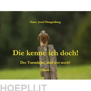 Die kenne ich doch!