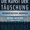 Die Kunst der Täuschung