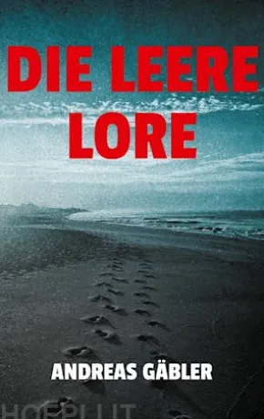 Die leere Lore