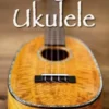 Die Magie der Ukulele