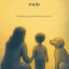 Die Mama hat keinen Bock mehr