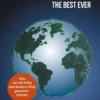 Die nächsten 50 Jahre - The Best Ever